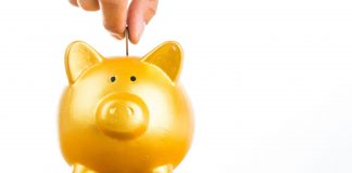 ¿Necesitas un ahorro de dinero extra? ahorrar dinero en tiempos de covid