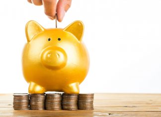 ¿Necesitas un ahorro de dinero extra? ahorrar dinero en tiempos de covid