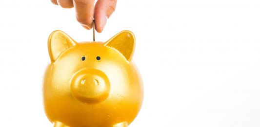 ¿Necesitas un ahorro de dinero extra? ahorrar dinero en tiempos de covid