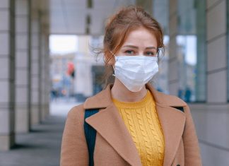 ¿Cuáles son los mitos del cubrebocas? mitos del uso de cubrebocas en mexico