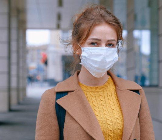 ¿Cuáles son los mitos del cubrebocas? mitos del uso de cubrebocas en mexico