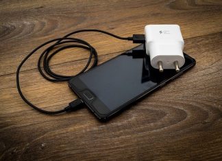 ¿Cómo cargar bien tu celular?