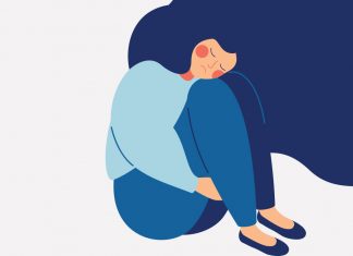 Aprende a combatir la depresión aprende a combatir la depresion