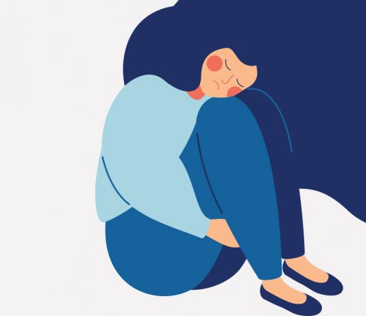 Aprende a combatir la depresión aprende a combatir la depresion