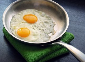 ¿Qué es el colesterol?