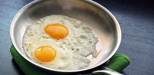 ¿Qué es el colesterol?