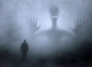 Ansiedad un problema sin mucha atención