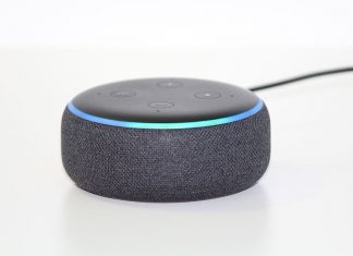 2 años de Alexa en el mercado mexicano.