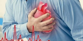 Prevención de enfermedades cardiovasculares