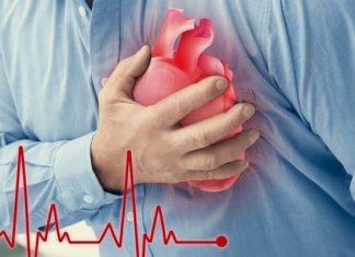 Prevención de enfermedades cardiovasculares