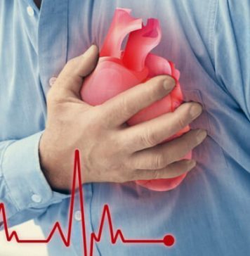 Prevención de enfermedades cardiovasculares