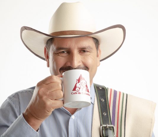 Ahora podrás degustar el café con tus oídos #BeyondTaste cafe colombia juan valdez musica spotify