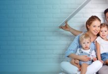 🏅 ¿Por qué debes asegurar la salud de tu familia? membresias gastos medicos menores medicallhome