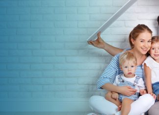 🏅 ¿Por qué debes asegurar la salud de tu familia? membresias gastos medicos menores medicallhome