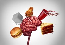 Alimentos que no deberías consumir.