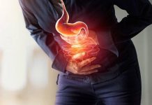 Consejos para prevenir y cuidarte de la gastritis