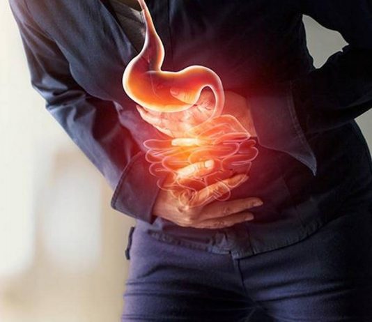 Consejos para prevenir y cuidarte de la gastritis