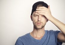¿Dolores de cabeza frecuentes? Tips de bienestar