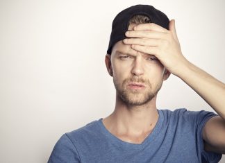 ¿Dolores de cabeza frecuentes? Tips de bienestar