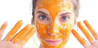 Exfoliante natural, aquí te platicamos cuales son los mejores