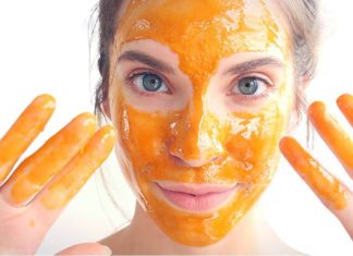 Exfoliante natural, aquí te platicamos cuales son los mejores