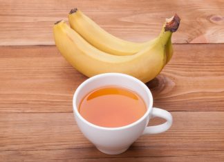 Frutas para reconciliarte con el sueño