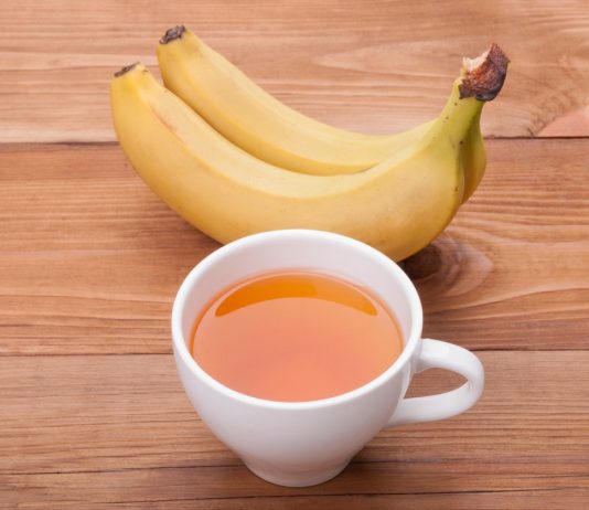 Frutas para reconciliarte con el sueño