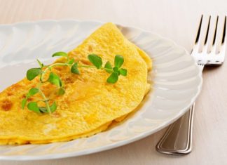 Recetas únicas para todos