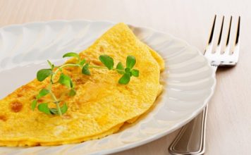 Recetas únicas para todos
