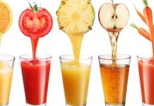 ¿Cuál es el extractor adecuado para tu jugo del día?