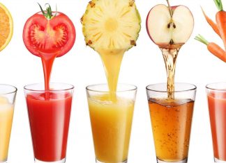 ¿Cuál es el extractor adecuado para tu jugo del día?