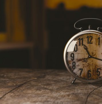 ¿Sigues el horario de tus medicamentos? Esto te interesa