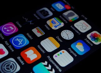 2 apps más descargadas para hacer ejercitarnos