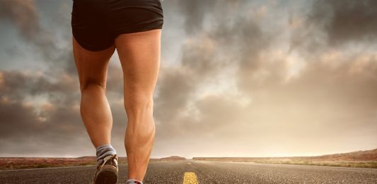 ¿Cuál es el mejor horario para salir a correr?
