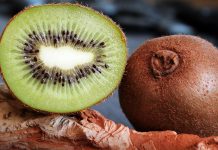 Beneficios del Kiwi en tu vida beneficios del kiwi