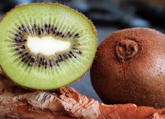 Beneficios del Kiwi en tu vida beneficios del kiwi