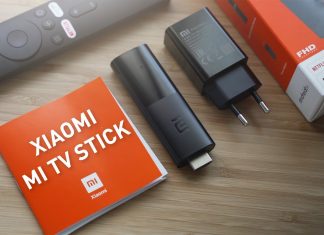 6 meses usando Xiaomi Mi Tv Stick