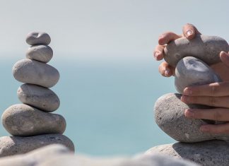 Entrena la paciencia