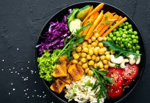 Mitos de la dieta vegana en los niños mitos de la dieta vegana
