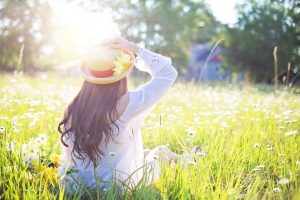 Consejos para prevenir el daño del sol en la piel