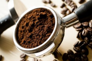 Consejos para escoger los mejores granos de café