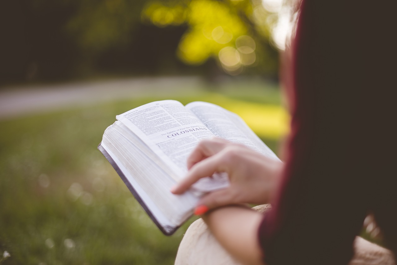 La importancia de fomentar la lectura en la familia