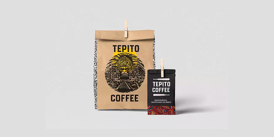 tepito-coffee-los-angeles-revista-comebien-tendencias-de-cafe-2