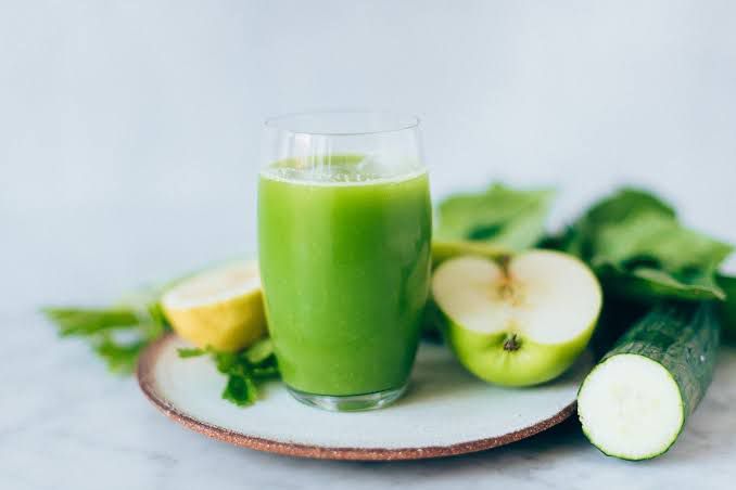 3 jugos saludables para tus desayunos nutritivos