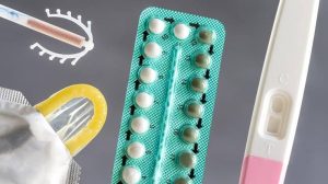 5 errores frecuentes al usar métodos anticonceptivos