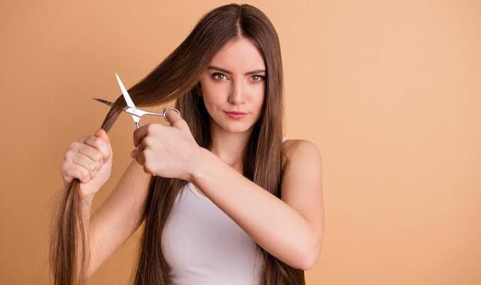 Cortes de cabello para mujeres con cara redonda