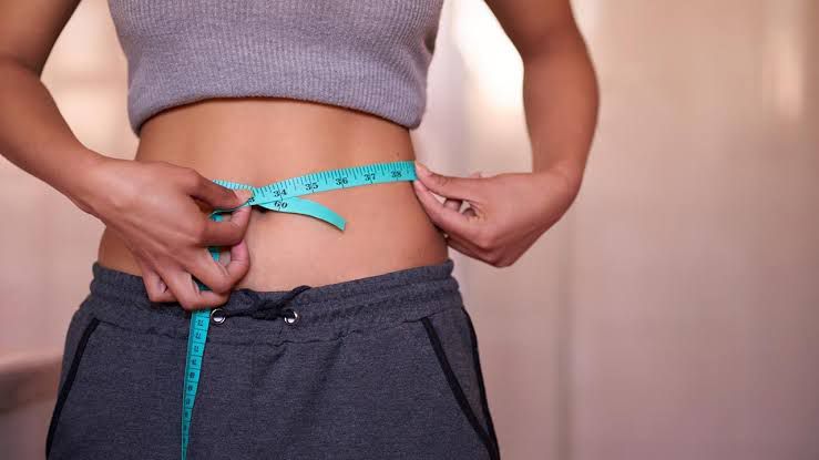 Reto fitness de 15 días reduce la grasa abdominal