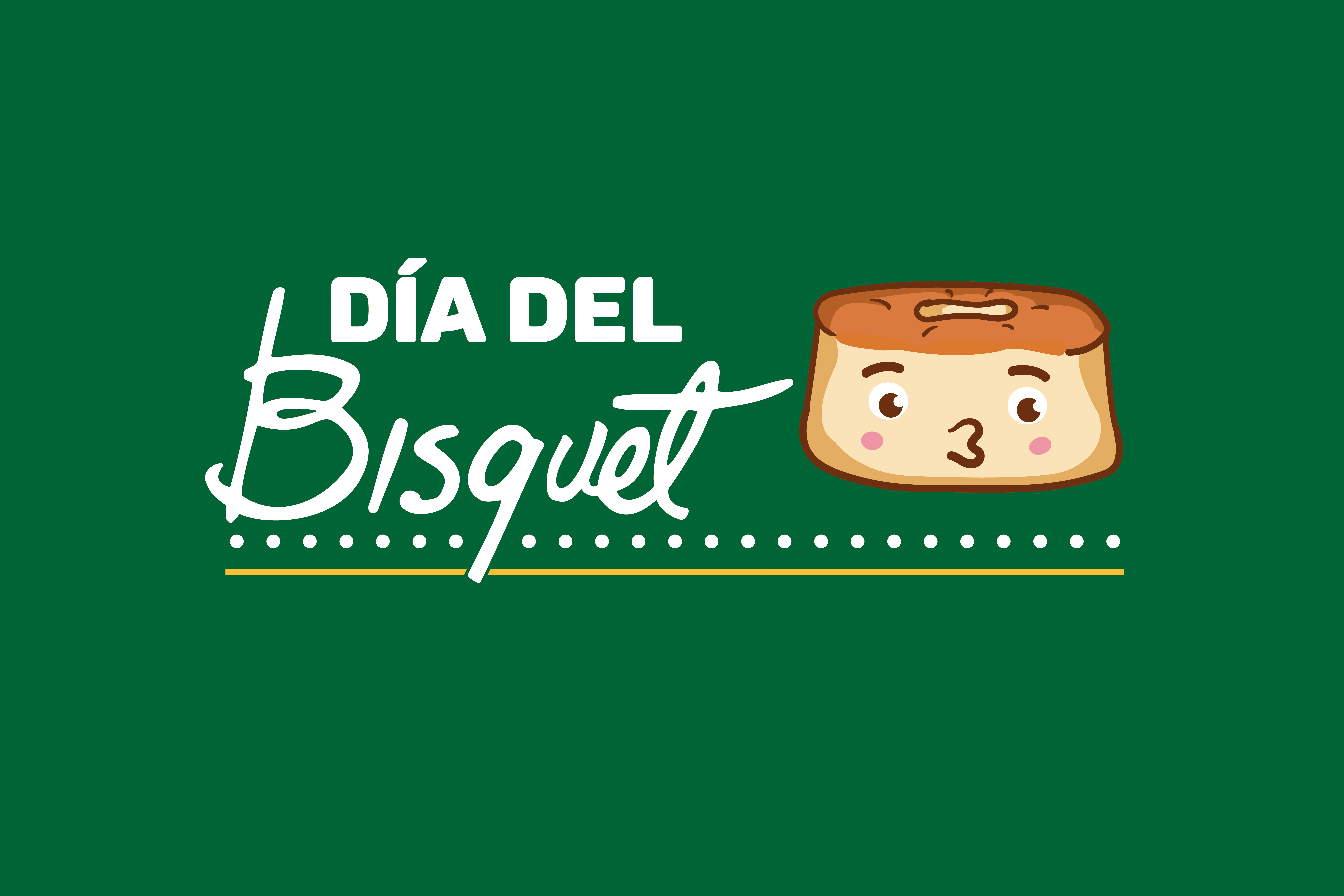 dia-del-bisquet