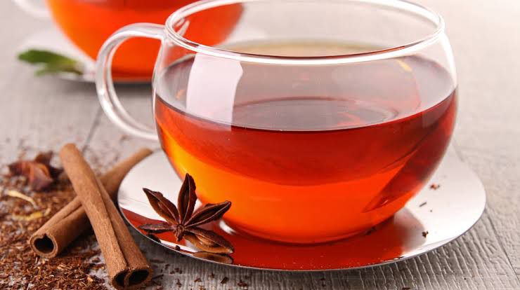 6 beneficios del té de canela en ayunas