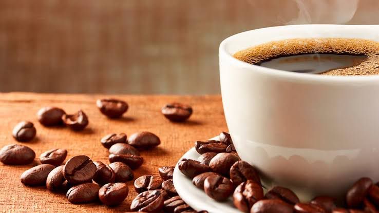 8 consejos para que tu café sea más nutritivo